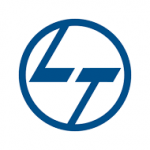 L&T MAIN