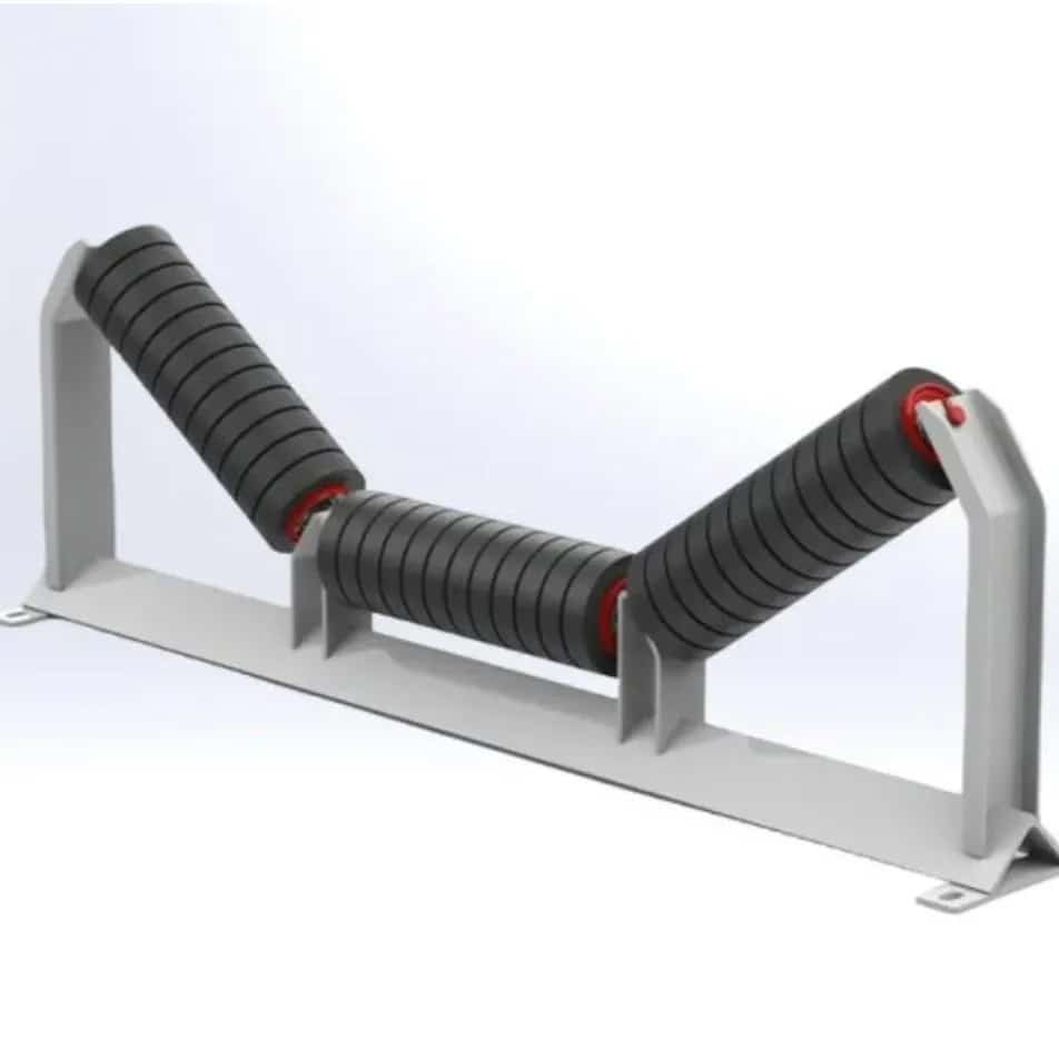 impact-roller