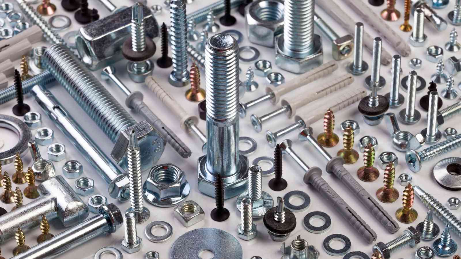 quality_ blue chip engineered products quality_ blue chip engineered products