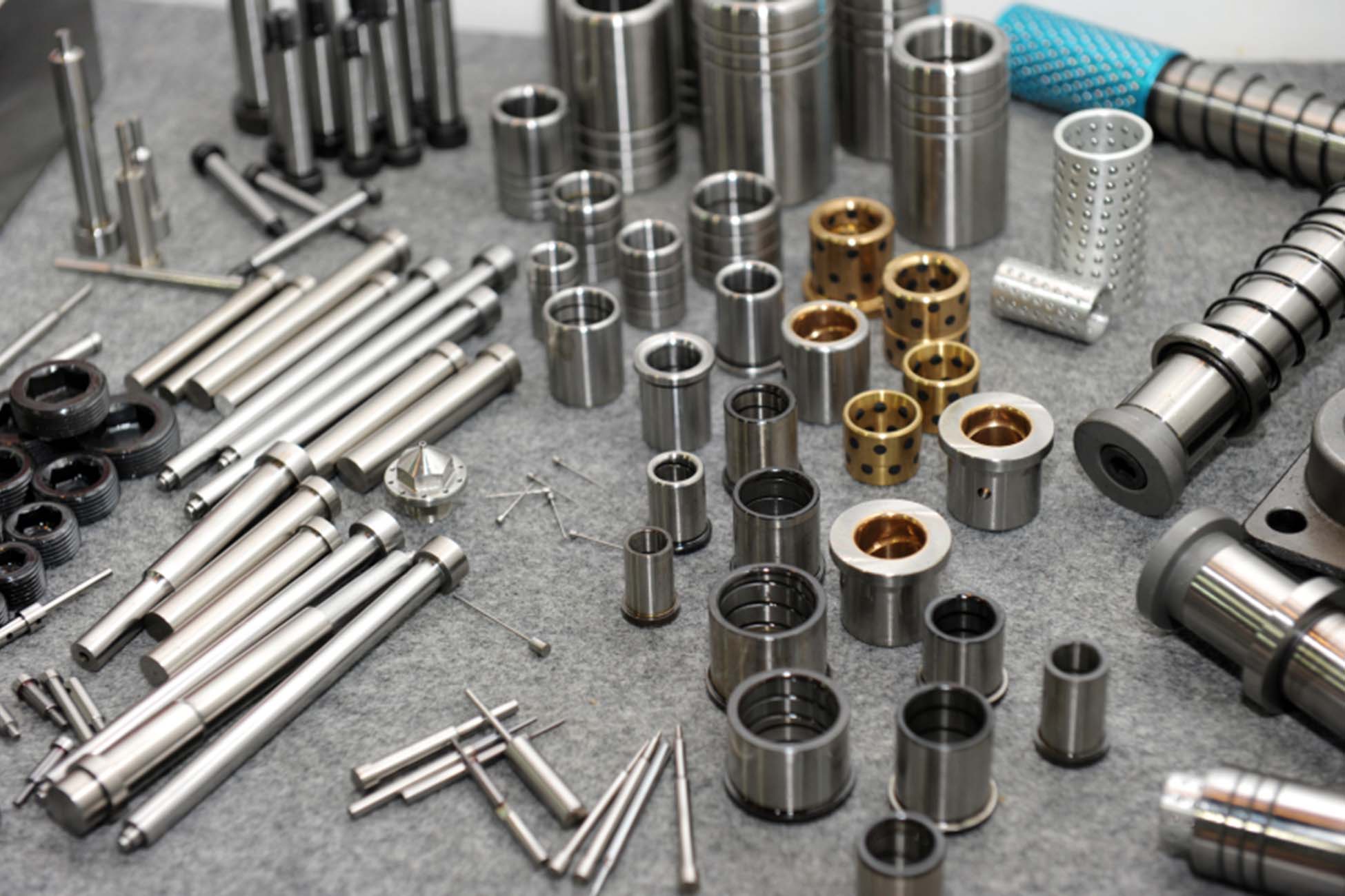 specialty-fasteners-array