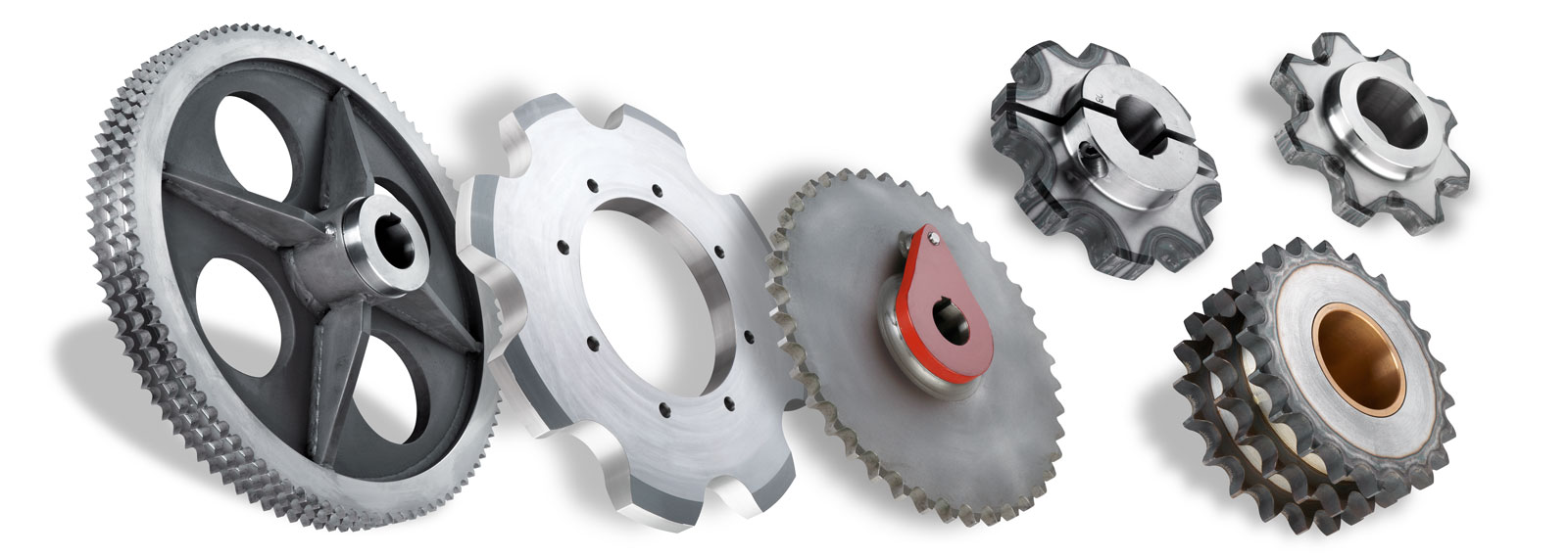 sprocket-header